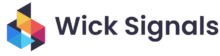 wicksignals.com